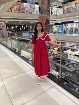 Nitisha pandey review photo