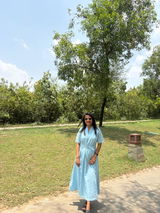 Madhuri review photo