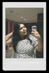 Aditi review photo