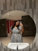 Aditi review photo