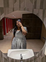Aditi review photo