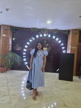 Bunu Owary review photo