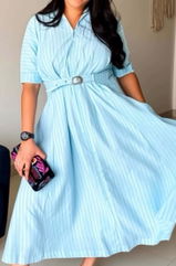 Niyashi review photo