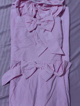 salona susai review photo