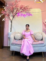 Ruplin Ronghangpi review photo
