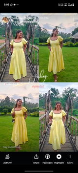 Nitu review photo