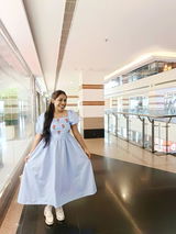 salona susai review photo