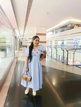salona susai review photo