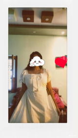 Ashu review photo