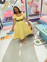 Mahua Sharma review photo