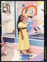 Mahua Sharma review photo