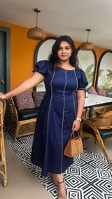 Jahnavi R review photo