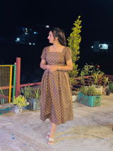 Taniya review photo