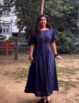 Reema review photo