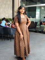 Riya review photo