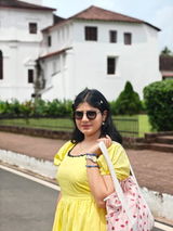 Meghna review photo