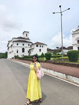 Meghna review photo