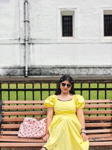 Meghna review photo