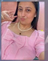 Neha review photo