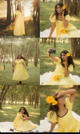 Pal. Varsha rao naidu / ( varsha rao naidu 7359) review photo