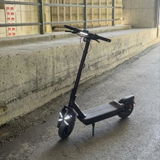 Julian Ederl review photo