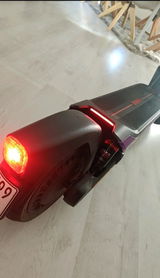 Noahdz11 review photo