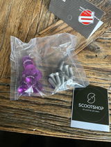 Anonym review photo