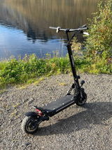 Ivancrespin review photo