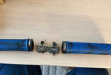 Theoandrepettersen review photo