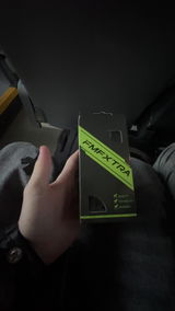Kaezet_72v review photo