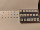 Sarah M. review photo