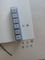 Janett review photo