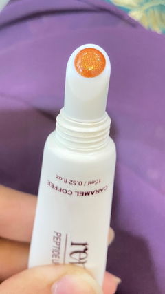 Review picture