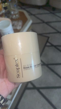 Review picture
