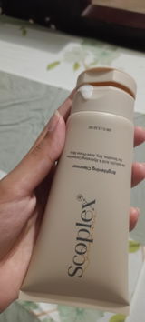 Sonia Ashiq review photo