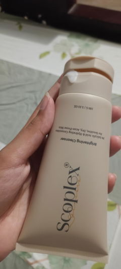 Review picture