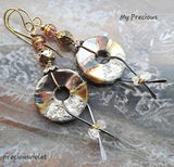 Lindsay Philipson review photo