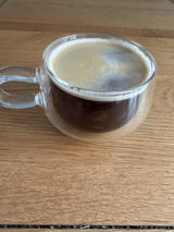 Steven Smith review photo