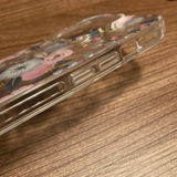Luthea Wt review photo