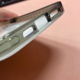 Anastasia review photo