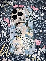 Jane Walter review photo