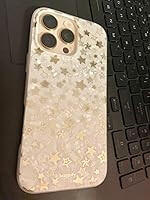 Amazon Customer review photo