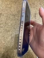 Amazon Customer review photo