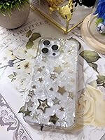 Anderly review photo