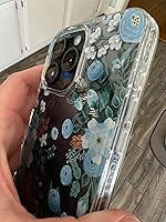 Zephyr review photo