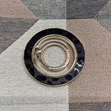 Hazel review photo