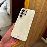 Holley review photo