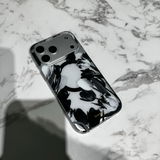 Marsha review photo