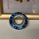 Bobbie review photo