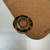 Ollie Coleman review photo